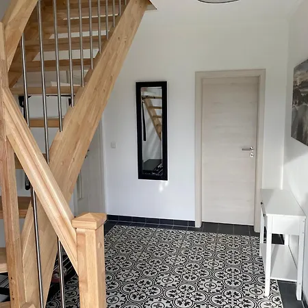 Paula * مارلوف